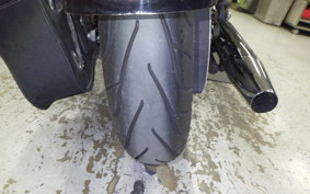 HARLEY XL883R 2006