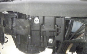 HONDA CL250-2 MC57