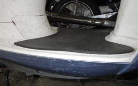 YAMAHA VINOﾓﾙﾌｪ SA37J