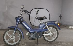 PEUGEOT PEUGEOT VOGUE VGAC1