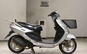YAMAHA AXIS 100 SB01J