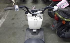 HONDA ZOOMER AF58