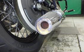 HARLEY XL1200X 2015