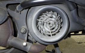 YAMAHA BJ 2023 SA24J