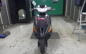SUZUKI VECSTAR 150 CG42A