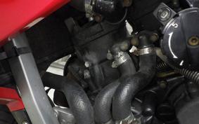 KAWASAKI KR250 2026 KR250A