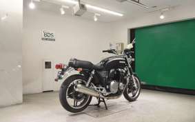 HONDA CB1100 2010 SC65