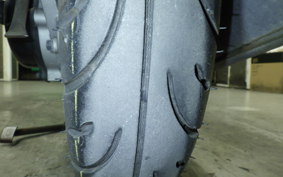 YAMAHA JOG Gen.5 2024 SA36J