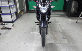 HONDA SP125 2018