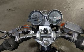 HONDA GB250 CLUBMAN 1 MC10