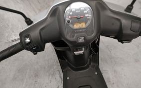 HONDA  TACT  BASIC  AF79