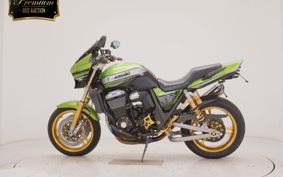KAWASAKI ZRX1200 D 2010 ZRT20D