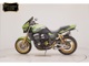Фото Kawasaki ZRX1200 D 2010 с японского аукциона