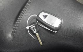 TRIUMPH ROCKET III R 2020