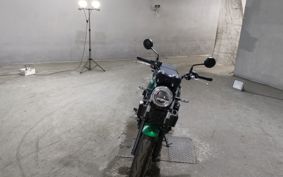 KAWASAKI Z650 RS 2024 ER650M
