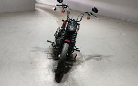 HARLEY FXBB1750 2018 YJJ