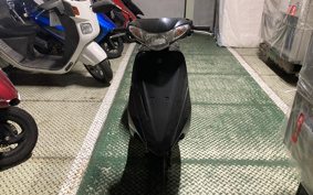 SUZUKI ADDRESS V50 CA44A