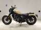 Фото Honda REBEL 250 E-Clutch 2017 с японского аукциона