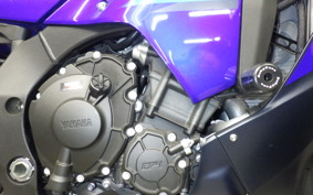 YAMAHA YZF-R1 2023 RN65J