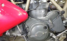 DUCATI SS900 2003