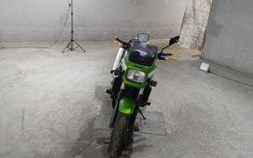 KAWASAKI ZRX1200 R ZRT20A