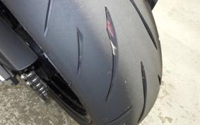 KAWASAKI NINJA 1100SX SE 2026 ZXT10H
