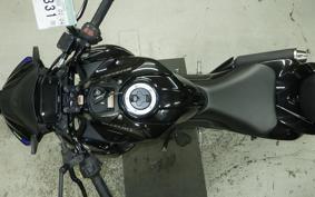 SUZUKI GSX-S125 DL32B