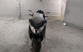 SUZUKI SKYWAVE 250S CJ44A