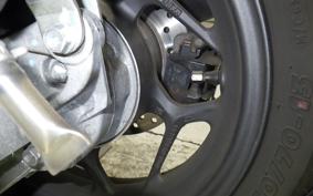 HONDA PCX125 2005 JK05