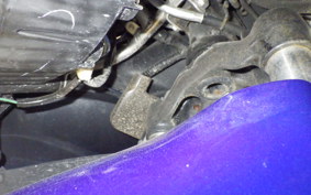 HONDA PCX 125 2023 JF28