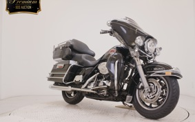 HARLEY FLHTCU 1580 2006