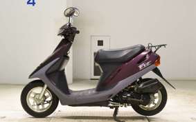 HONDA DIO GEN 2 2002 AF27