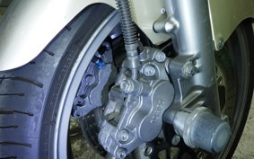 KAWASAKI ZZ-R600 Gen.2 2001