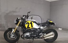 BMW R NINE T 2021 0J01