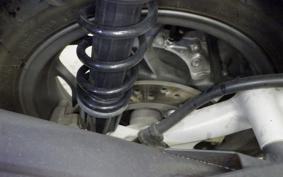 HONDA PCX 160 2025 KF47