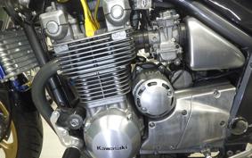 KAWASAKI ZEPHYR 1100 2003 ZRT10A