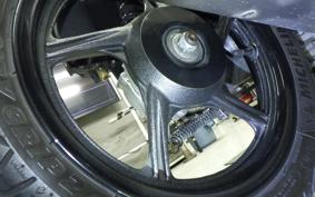 SUZUKI ADDRESS 110 1985 CE47A