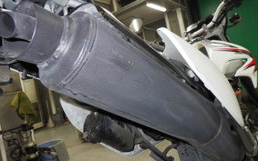 HONDA XR230 MOTARD MD36