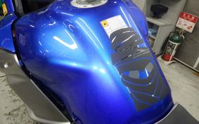YAMAHA XT1200Z SUPER TENERE 2011