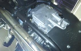 HONDA NT1100 2024 SC84