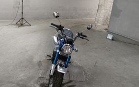 HONDA  MONKEY 125 JB02