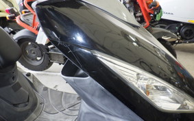 SYM JET POWER 125