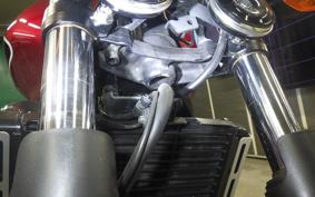 HONDA CB400SF GEN 4 A 2022 NC42