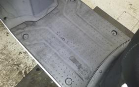 HONDA EM1 e: EF16