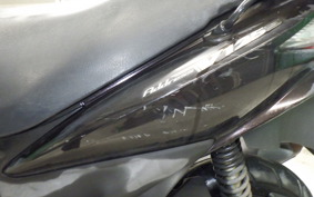 SUZUKI ADDRESS V125 S 2002 CF4MA