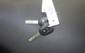 HONDA CBR400R 2024 NC65