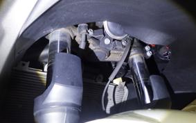 KAWASAKI NINJA 650 A 2023 ER650S