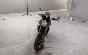 KAWASAKI BALIUS250 ZR250A