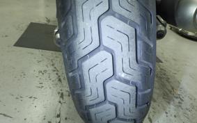 HONDA REBEL 250 MC49