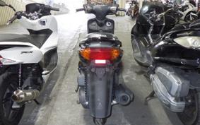 YAMAHA CYGNUS 125 X 2023 SE12J